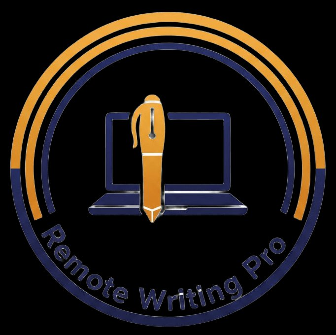 Remote Writing Pro